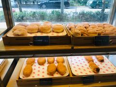 -帝戎(禾祥西路店)