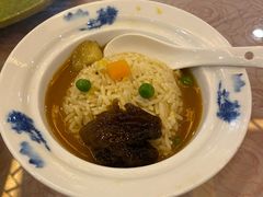 -苏苑饭店-中餐厅(长桥地区店)