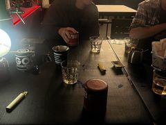 -AClub餐吧(富华里店)
