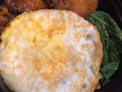 -和平馆·地道港澳茶餐厅(西门口店)