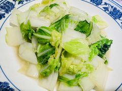 -回头食客-李久其家民间餐厅(望城金桥国际店)