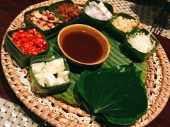 -食肆&Fourteen(武林夜市店)