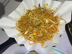 -嘉缤苑
