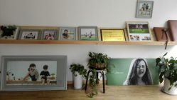 -TIME儿童摄影(闽江路店)