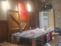 -有位虾匠·手工土菜小馆(市北店)