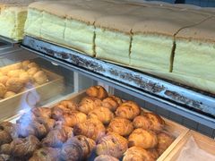 -拾味中点(泺文路店)