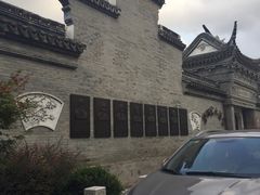 -碧丽宫大酒店(召稼楼店)