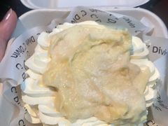 -囍悦烘焙(恒隆御水岸店)