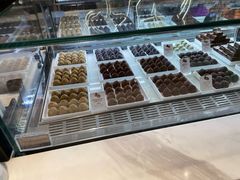 -GODIVA(印象城店)