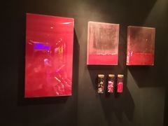 -上海外滩英迪格酒店