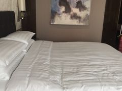 -杭州城中香格里拉大酒店