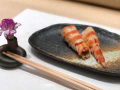 -鮨一日本料理旗舰店(总店)