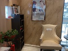 -劲松口腔医院(蓝色港湾院)