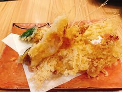 -禾绿寿司(星光68广场店)