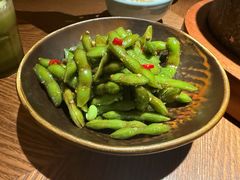 -馋嘴猫•北京食堂•宵夜(亚运村店)