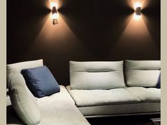 -剪刀石头布家居广场