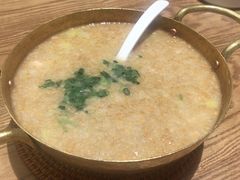 -苏小柳手工点心(人民广场分院)