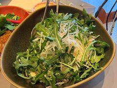 -Ginger(兴国路店)