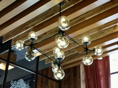 -万利隆·活力烘焙(人民路店)