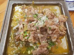 -外婆船宴餐厅·外婆喊你回家吃饭