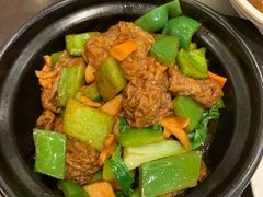 -德兴馆(山西南路店)