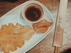 -盟重烧烤(高正街店)