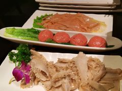 -牛事制造局牛肉火锅(莲岳路店)