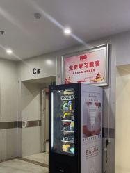 -大连新百佳妇儿医院