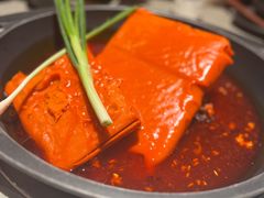 -园里火锅(仁和新城店)