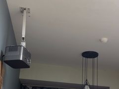 -乐嗨公寓(苏州火车站店)