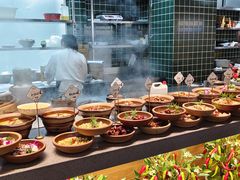 -7017浙菜•建德味(中财店)