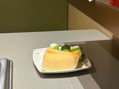 -海底捞火锅(万达广场店)