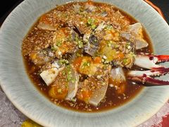 -锦荟JINHUI·浙江小馆(上海荟聚店)