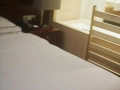 -广州国德国际大酒店(太古汇石牌桥地铁站店)