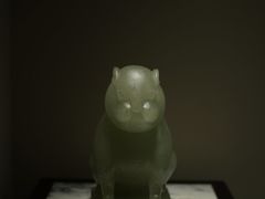 -见山茶事(丽水路店)