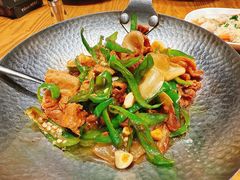 -7017浙菜•建德味(星荟广场店)