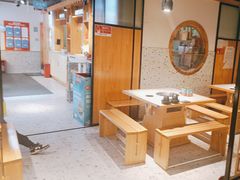 -屋头串串(临江路店)