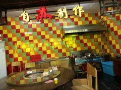 -石岐乳鸽村(南海第三分店)