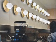-村口大树(长乐路店)