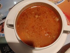 -敏华冰厅(天河城店)