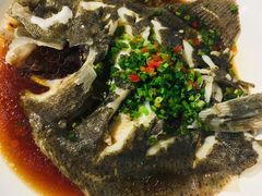 -盒马鲜生(杭州运河上街店)