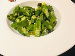 -俏江南(中山路先天下广场店)