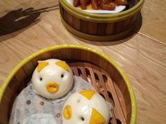 -牛楠楠·香港牛腩茶餐厅(永旺店)