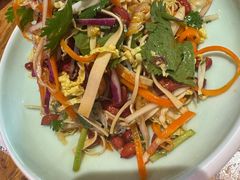 -管氏翅吧(将台路店)