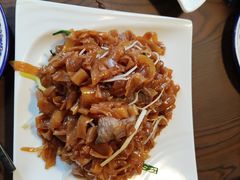 -海椰茶居(海印缤缤广场店)