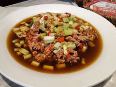 -天辣(金桥啦啦宝都店)