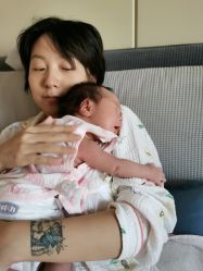 -喜月汇国际月子会所