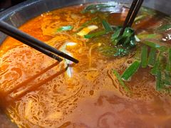 -老凯俚酸汤鱼(鸿通城店)