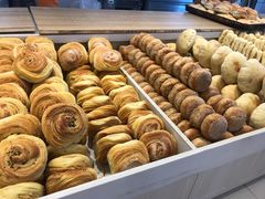 -杨老大焙子月饼干货(宽巷子民族美食街店)