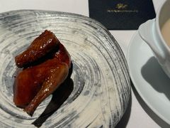 -新荣记(建国门外大街店)